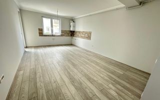 Exclusivitate | Apartament Luxury 2 Camere cu Dressinguri și Loggie - Poză 3