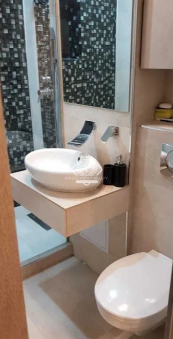 Apartament 3 camere - modern I Drumul Taberei - Poză 7