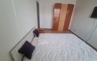 De inchiriat | Apartament cu 2 camere | Zona Gojdu | Deva - Poză 18