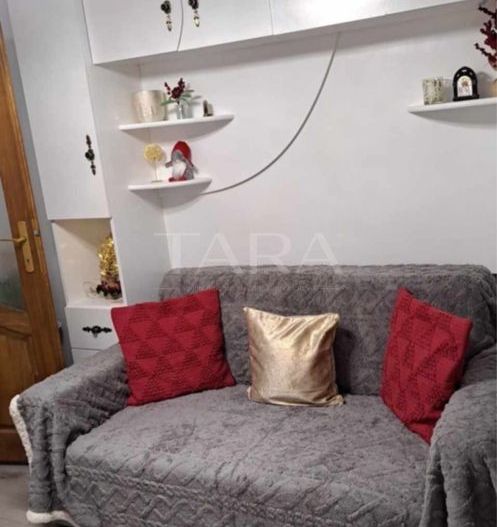 De vânzare apartament în zona Dorobanților Cluj-Napoca. - Poză 7