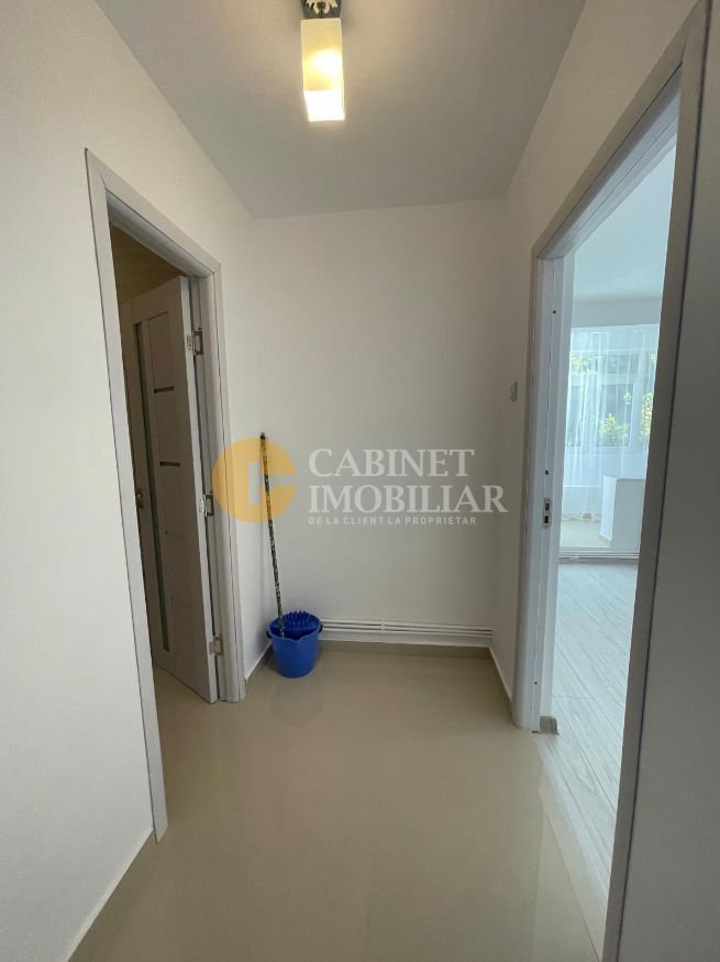 Tatarasi - DECOMANDAT - 55mp - FARA RISC - renovat complet - Poză 7