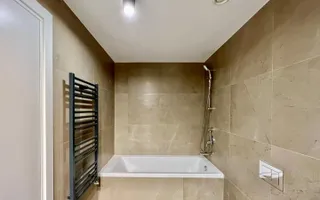 Apartament 3 camere Herastrau | Mobilat&Utilat | 1 Loc parcare | 2023 - Poză 15