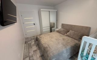 Apartament modern 3 camere cu gradina in Selimbar, Regina Residence - Poză 20