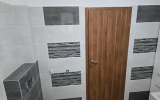 Apartament cu 2 camere Giroc - Poză 14