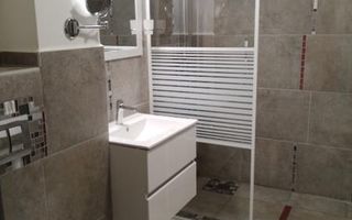 Apartament 2 camere,49 Mp La Cheie,Dambul Rotund ,propietar comision 0 - Poză 7