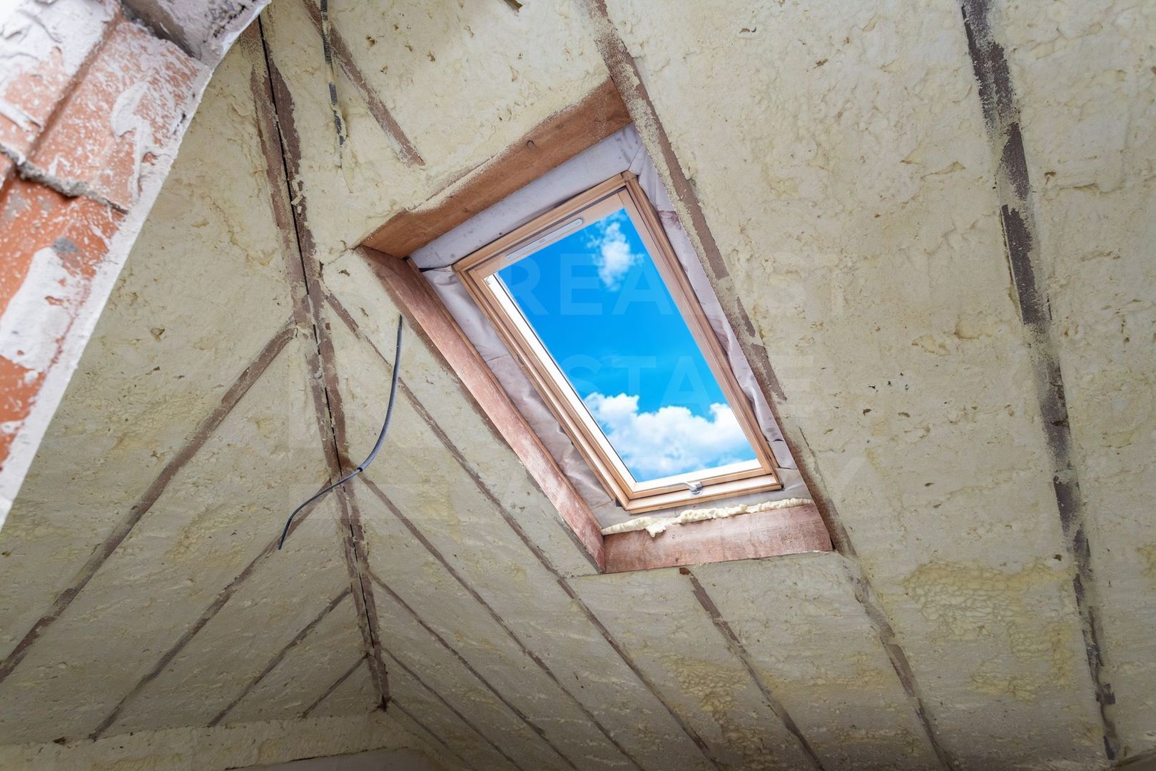 Vânzare, penthouse, 4 camere, strada Nicolae Dimo, Durlești - Poză 28