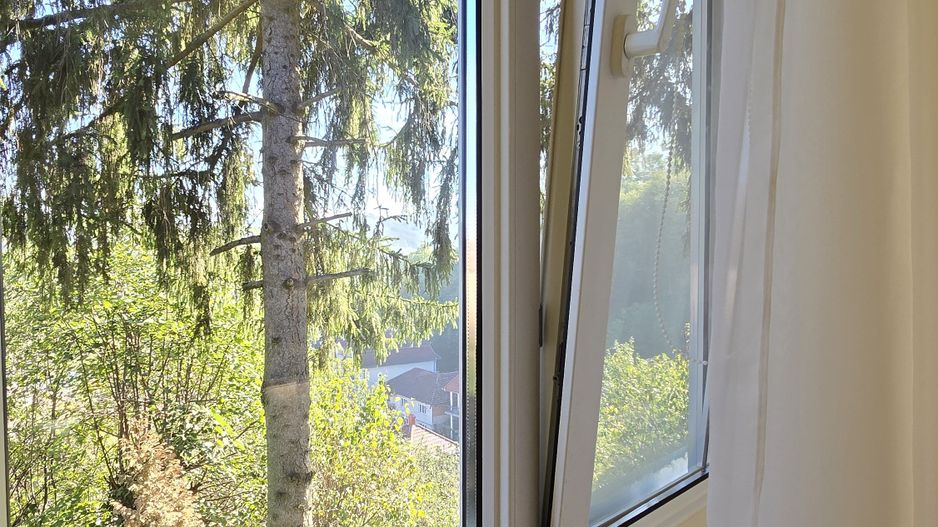 Casă spațioasă cu 6 camere în Triaj preț ajustat - COMISION 0%🌿🏡 - Poză 14