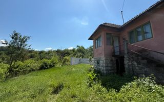 Casă de vânzare în Ocna Dej - Poză 2