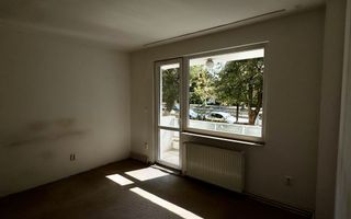 Apartamet 2 camere Aleea Mica etaj 1/3 - Poză 5