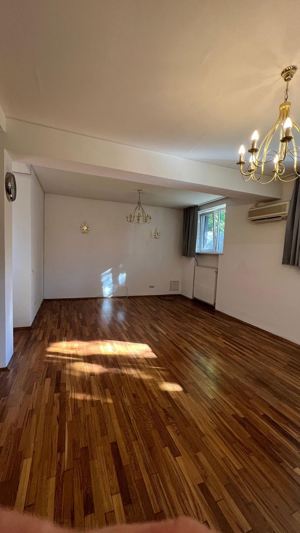5 camere in vila | Aviatorilor - Poză 6