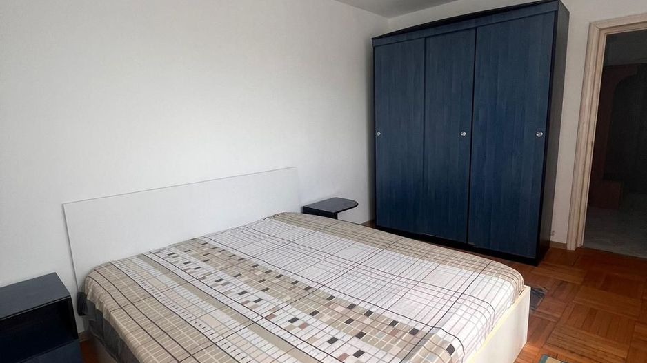 De vanzare apartament cu 2 camere Mazepa 1, etaj 5/8, 67.000 euro - Poză 3
