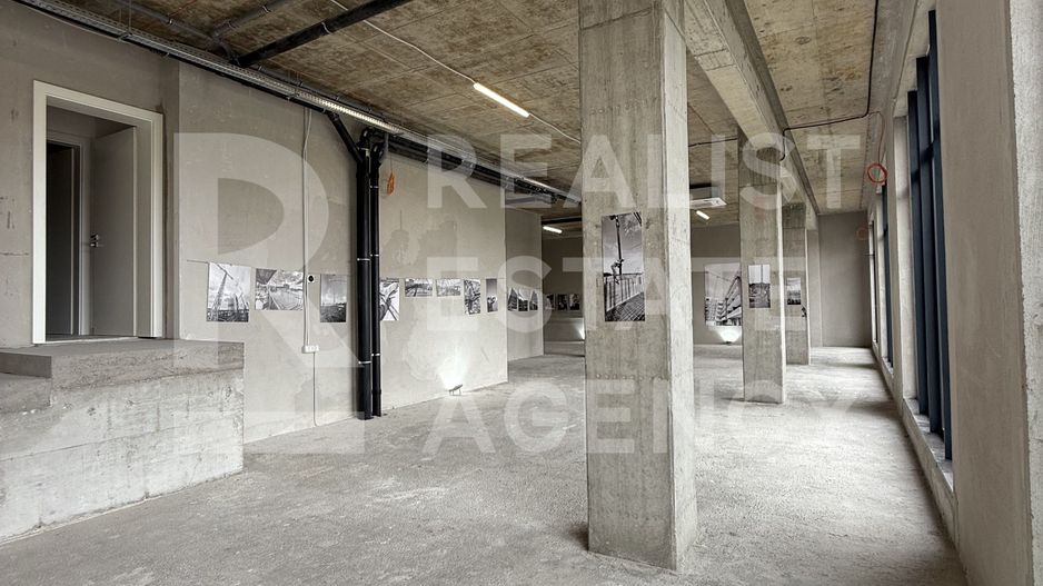 Vânzare, spațiu comercial, 245 mp, Torontal, Timișoara - Poză 13