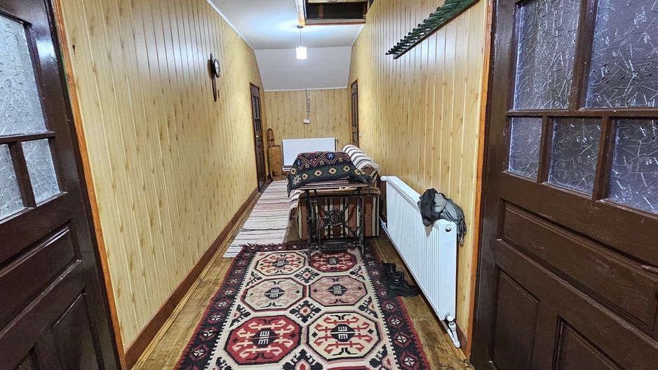 Cazare in Bucovina, Gura Humorului, 400 lei/noapte/toata casa - Poză 7