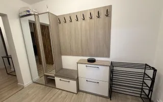 3 camere, central,  110mp  - 700 Euro - Poză 11