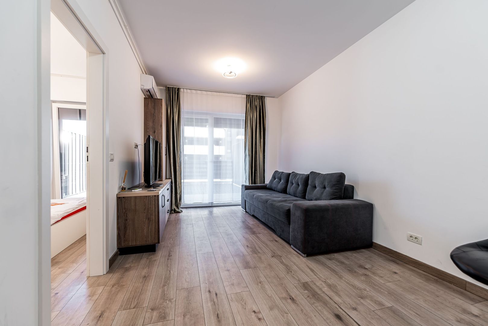 Apartament Adora - terasa 34 mp - loc de parcare inclus - COMISION 0 - Poză 4