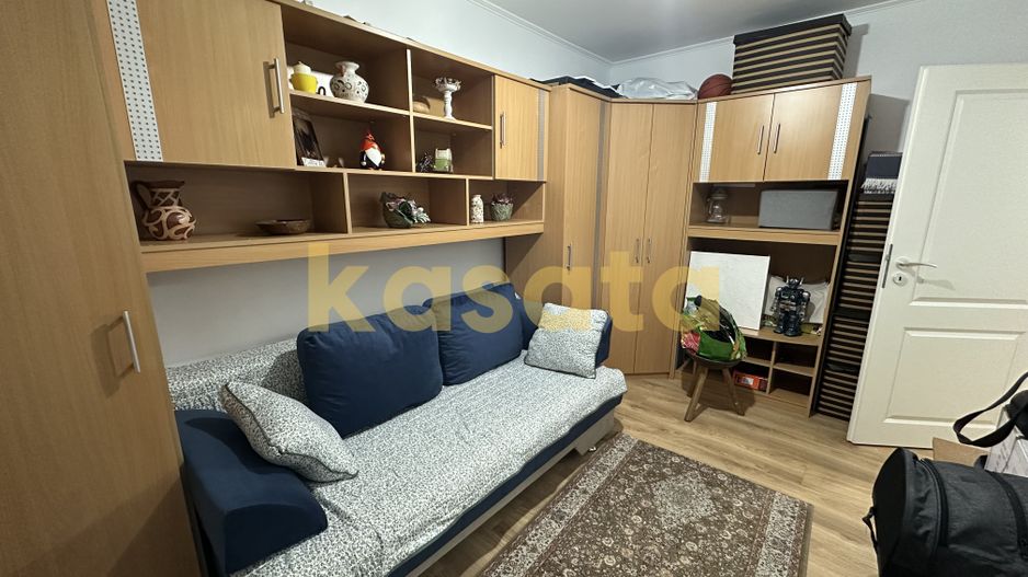 3 Camere De Vanzare | Drumul Taberei | Etaj 1/10 | Metrou la 2 minute - Poză 19