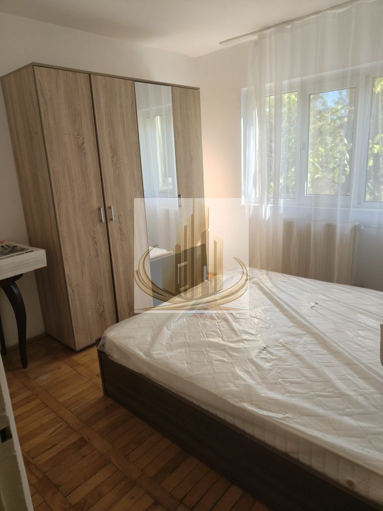 Apartament 2 camere de închiriat – Lipovei, lângă Parcul Piața Nouă | - Poză 2