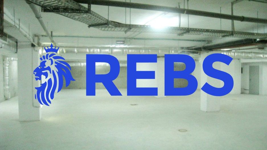 Cladire Birouri Expozitiei | Romexpo  - Poză 15