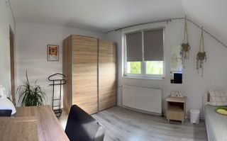 Casa de vanzare in Livezeni,Mures de 152 mp cu teren de 971 mp - Poză 3