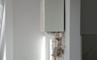 ofertă ( cod 12 ) 2 camere zona Gara - Poză 3