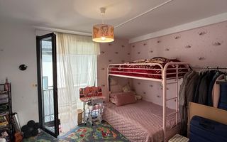 Vila Corbeanca Petresti Hornbach - Poză 15