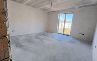 Construcție nouă, zonă liniștită – case 3 dormitoare, teren 250 mp - Poză 6