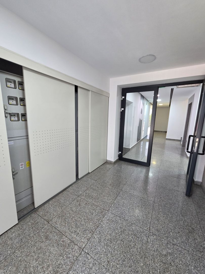 Apartament 3 camere l 81mp l 2 parcari incluse l 195.000euro - Poză 19