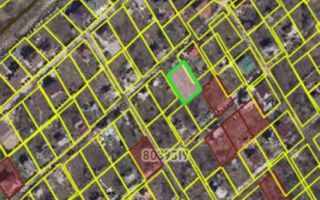 Vânzare, teren, 6 ari, Dumbrava  IP Lotsind - Poză 8