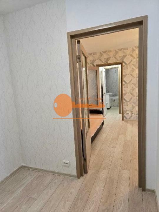 Apartament 2 Camere Titan ,Metrou - Poză 8