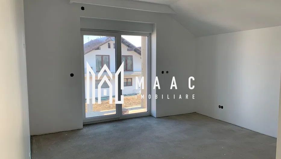 Casa | 5 Camere | 245 MPU | Cisnadie - Poză 8