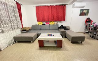 Duplex de vanzare in Sacalaz-parter +mansarda - Poză 7