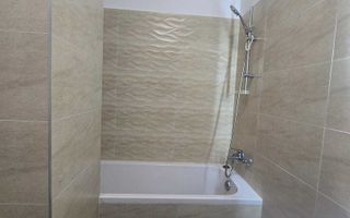 Apartament 2 camere | Torontalului | Bloc nou - Poză 6