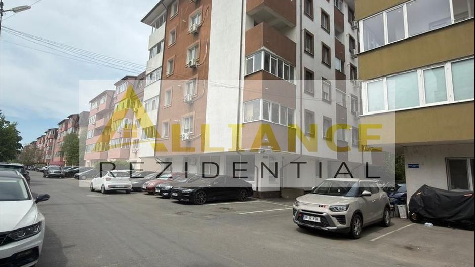 Apartament 2 camere | Decomandat - 58 mp | Metrou - Poză 1
