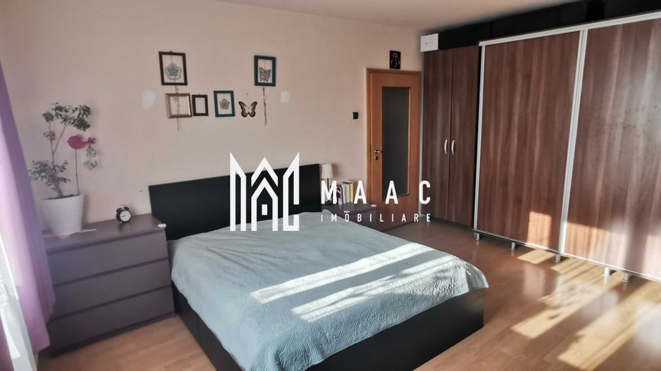 Apartament 3 camere | 90MPU |Terezian - Poză 1