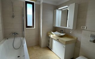 Oxford Gardens | Vila | LUX | 5 camere | Curte | - Poză 22