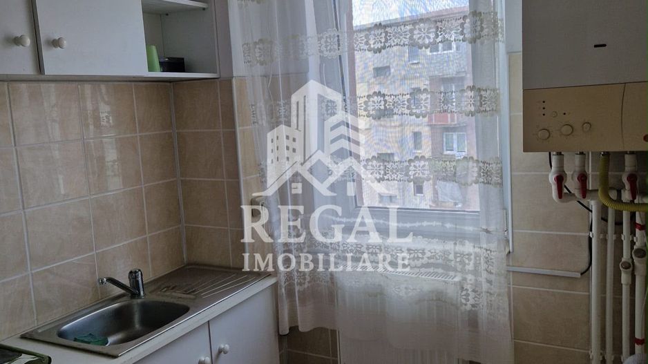 Apartament de vânzare – Micro 5/2, strada Eroilor | Exclusivitate - Poză 7