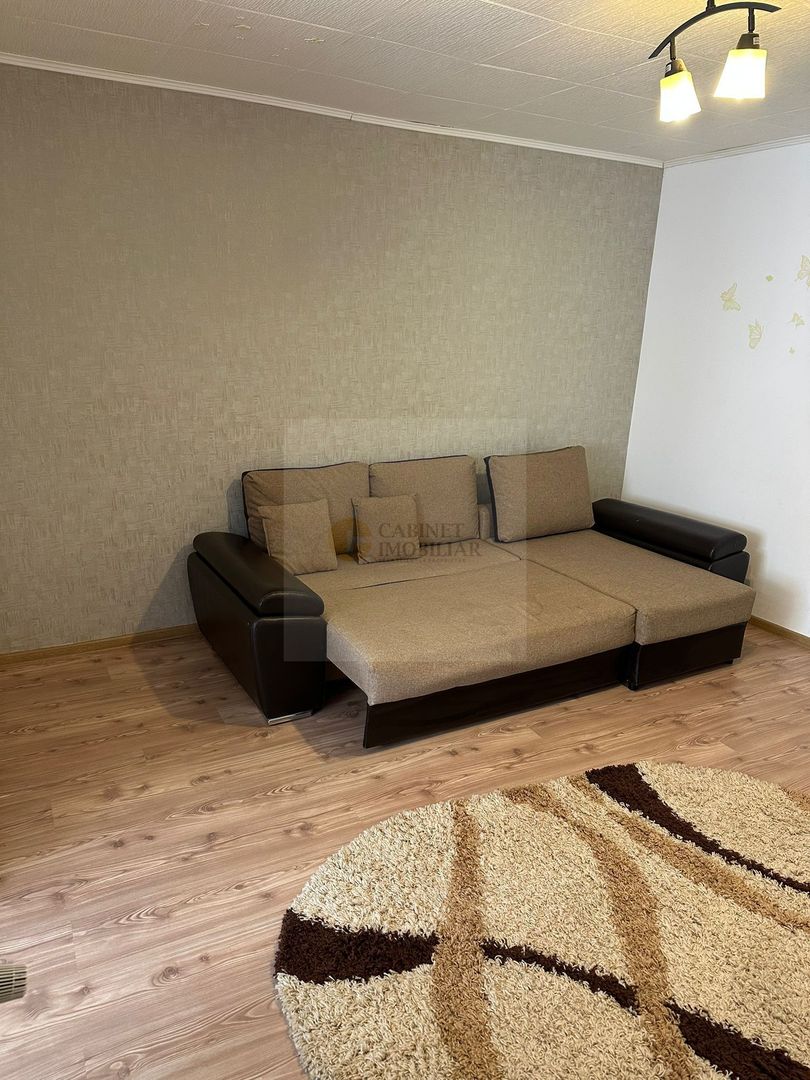 Garsoniera | 1980 | Etaj 6/10 | Metrou Lujerului - 3 minute - Poză 3