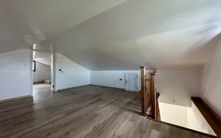 Casa de vanzare Valu lui Traian, Constanta - Poză 17