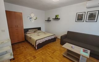 Garsonieră  13 Septembrie | Aproape de Unirii &  Palatul Parlamentului - Poză 1