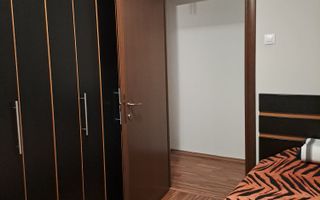 Apartament 3 camere Piata sudului ,langa metrou - Poză 6
