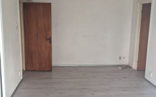 Apartament 3 Camere | 300 m Metrou Lujerului - Poză 2