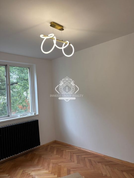 Floreasca - Copozitori I Apartament 2 Camere - Poză 4