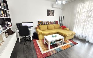 Apartament 3 Camere Exigent Plaza Residence - Parcare Subterană + Boxa - Poză 3