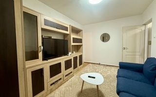 Apartament cu 2 camere etaj intermediar | Sagului - Poză 4