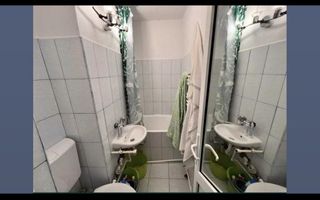 # inchiez apartament cu 2 camere - Poză 4