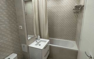 AP. 2 CAMERE HILS PALLADY, PRIMA INCHIRIERE, PARCARE, BLOC NOU, METROU - Poză 6