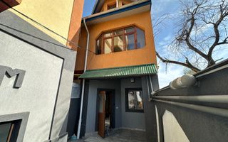 Spatiu Comercial de inchiriat I 144mp I  Ploiesti I Comision 0% - Poză 1
