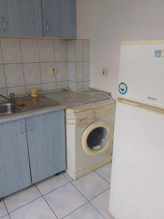 Apartament cu 1 cameră de închiriat în cartierul Iris - Poză 6