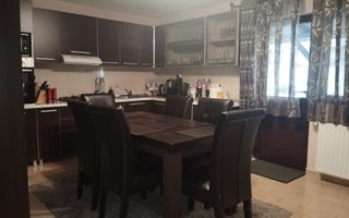 2 Case 120 mp si 370 mp-teren 3920 mp-Unirea - Poză 1