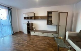 Apartament 2 camere - Dumbravita, Decathlon - str. Rodiei | Comision 0 - Poză 4
